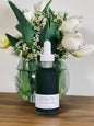 handmade. la conner Regulate Facial Serum for Oily Skin