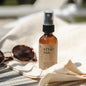 Soulistic Root After Sun with Aloe Vera & Lavender