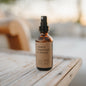 Soulistic Root Bug Spray, DEET-Free