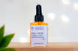 Elodies Naturals Jojoba CoQ10 Booster Face Oil Serum
