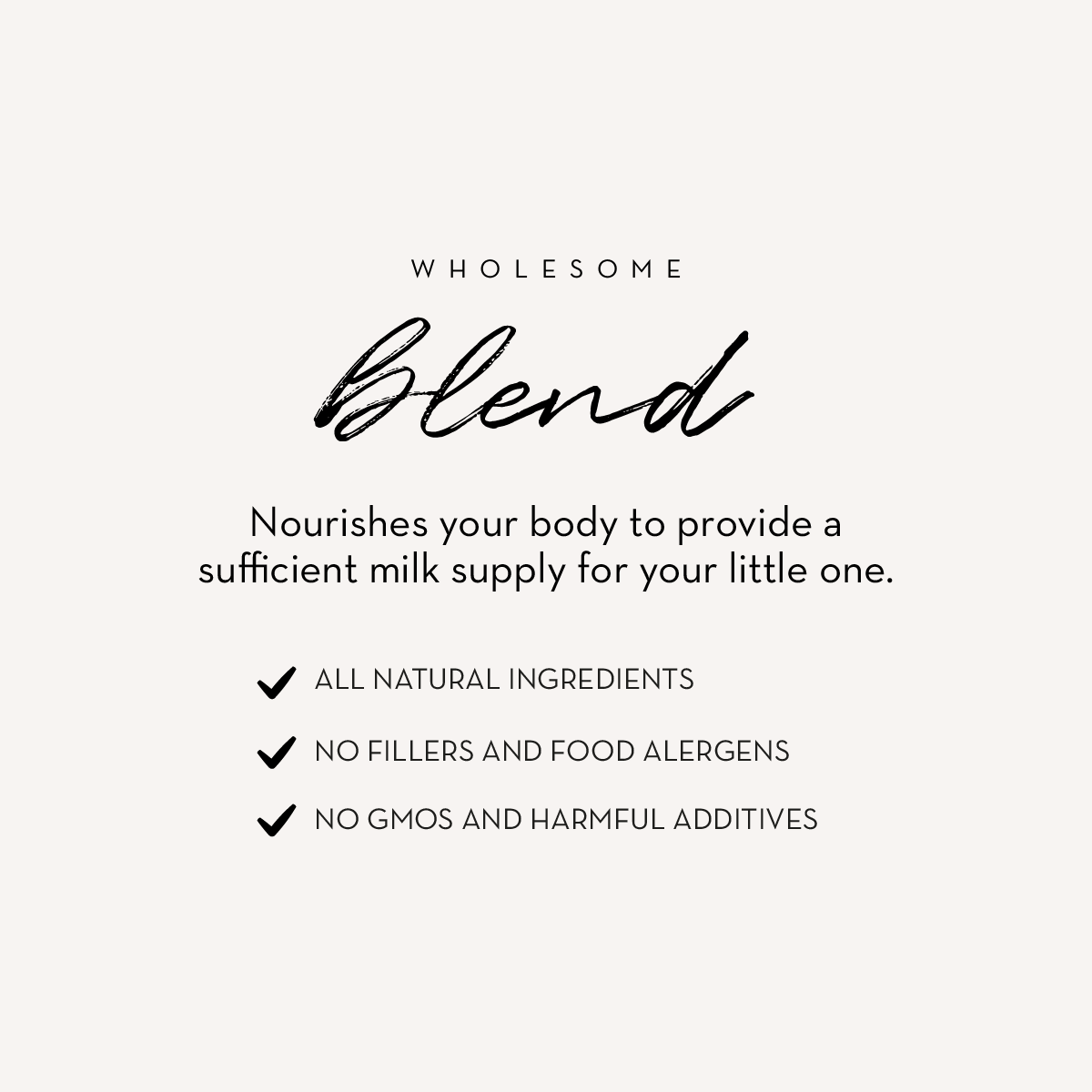 Verawella Breastfeeding Bundle, Breastfeeding Tea & Lactation Support