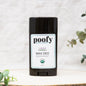 Poofy Organics Max Deo Lavender Chamomile Deodorant, Organic