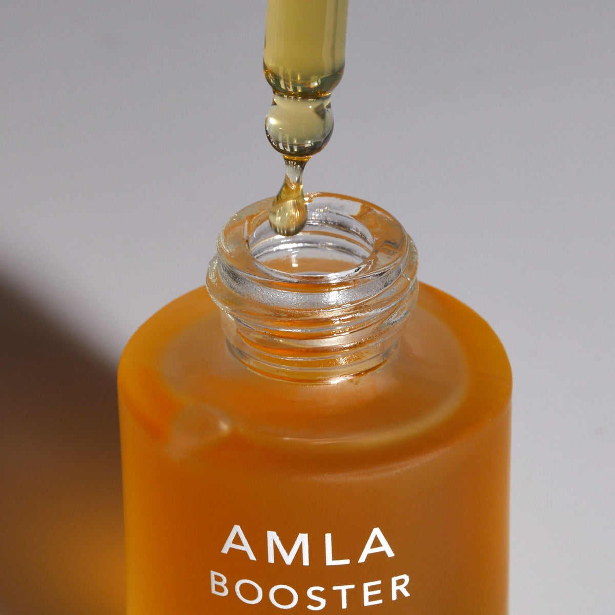 M.S Skincare Amla Oil, 100% Pure Cold-Pressed