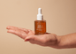 M.S Skincare Amla Oil, 100% Pure Cold-Pressed
