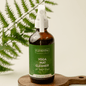 Elemental Wellness Shop Natural Yoga Mat Cleaner
