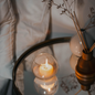Arth Wind-Down Reset, Pre-Sleep Ritual Bundle