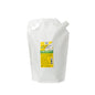 Organic Chix Natural Non-Toxic Stain Remover