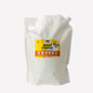 Organic Chix Natural Non-Toxic Wood Cleaner