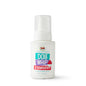 Dabble & Dollop Dole Whip Strawberry Foaming Body Wash