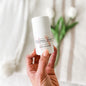 The Spoiled Mama ReModel Serum for Stretch Marks
