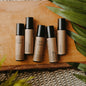 Soulistic Root Essential Oil Rollers