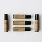 Soulistic Root Essential Oil Rollers