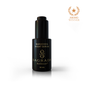 Sagrada BioSkincare Night Bakuchiol Serum