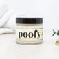 Poofy Organics Flawless Face SPF Moisturizer