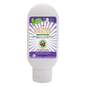 3rd Rock Essentials Sunblock for Infants, All Natural Infant Sunscreen, Zinc Oxide SPF 35