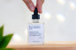 Elodies Naturals Hyaluronic Acid Cucumber Serum