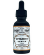 Roots and Leaves Vitamin C Serum